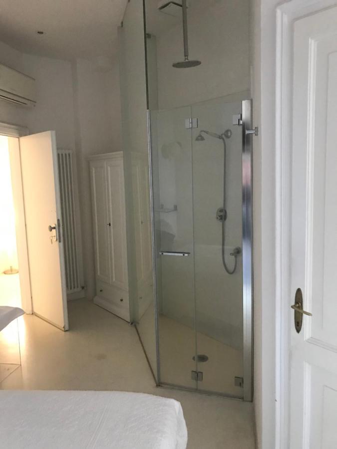 Domus Dotta Hotel Болоня Екстериор снимка