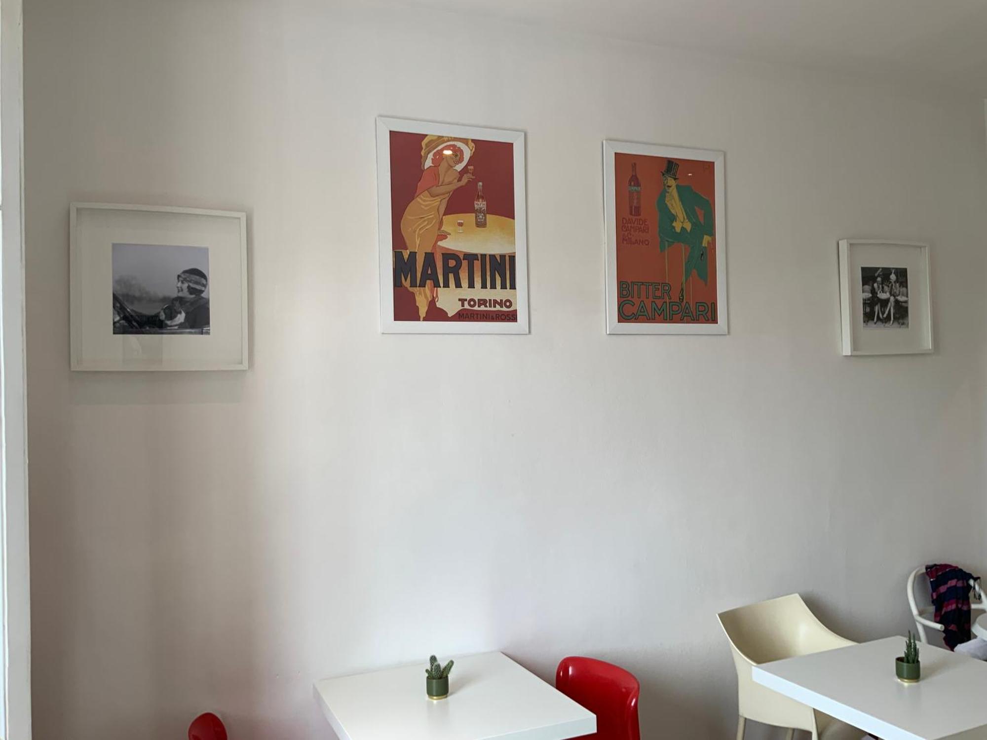 Domus Dotta Hotel Болоня Екстериор снимка