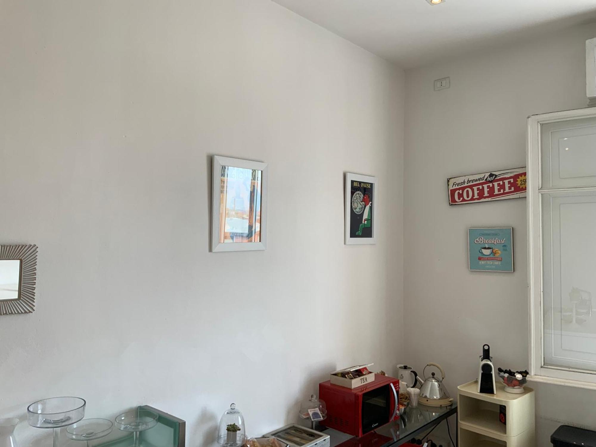 Domus Dotta Hotel Болоня Екстериор снимка