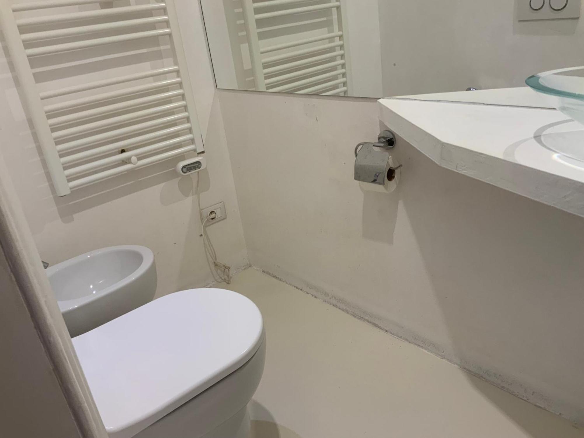 Domus Dotta Hotel Болоня Екстериор снимка