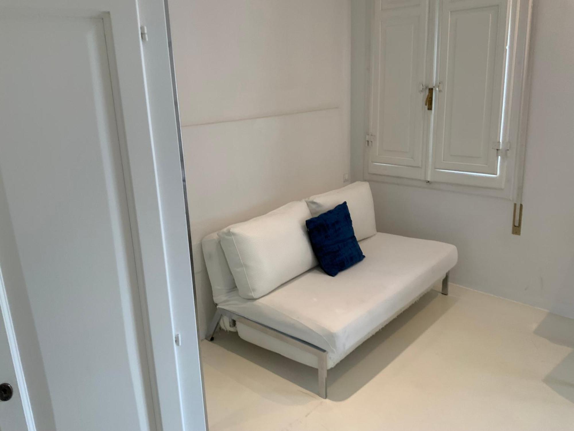 Domus Dotta Hotel Болоня Екстериор снимка