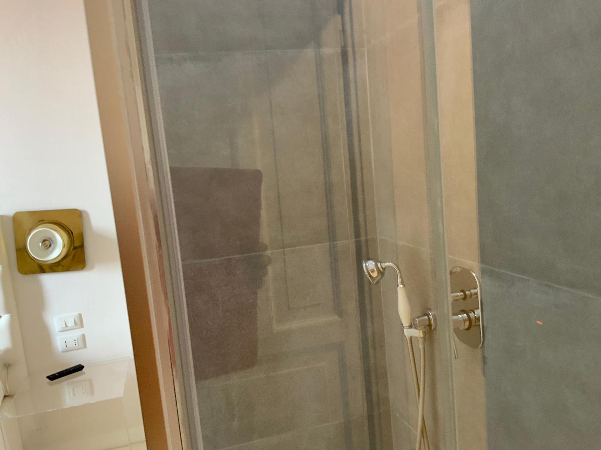 Domus Dotta Hotel Болоня Екстериор снимка