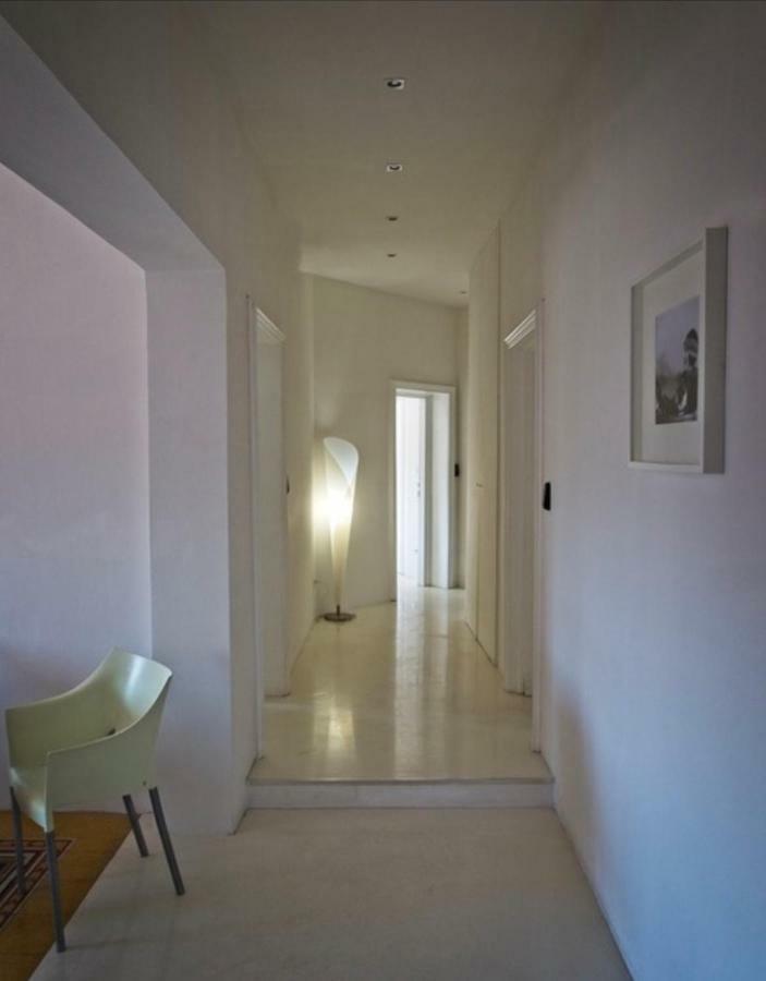 Domus Dotta Hotel Болоня Екстериор снимка