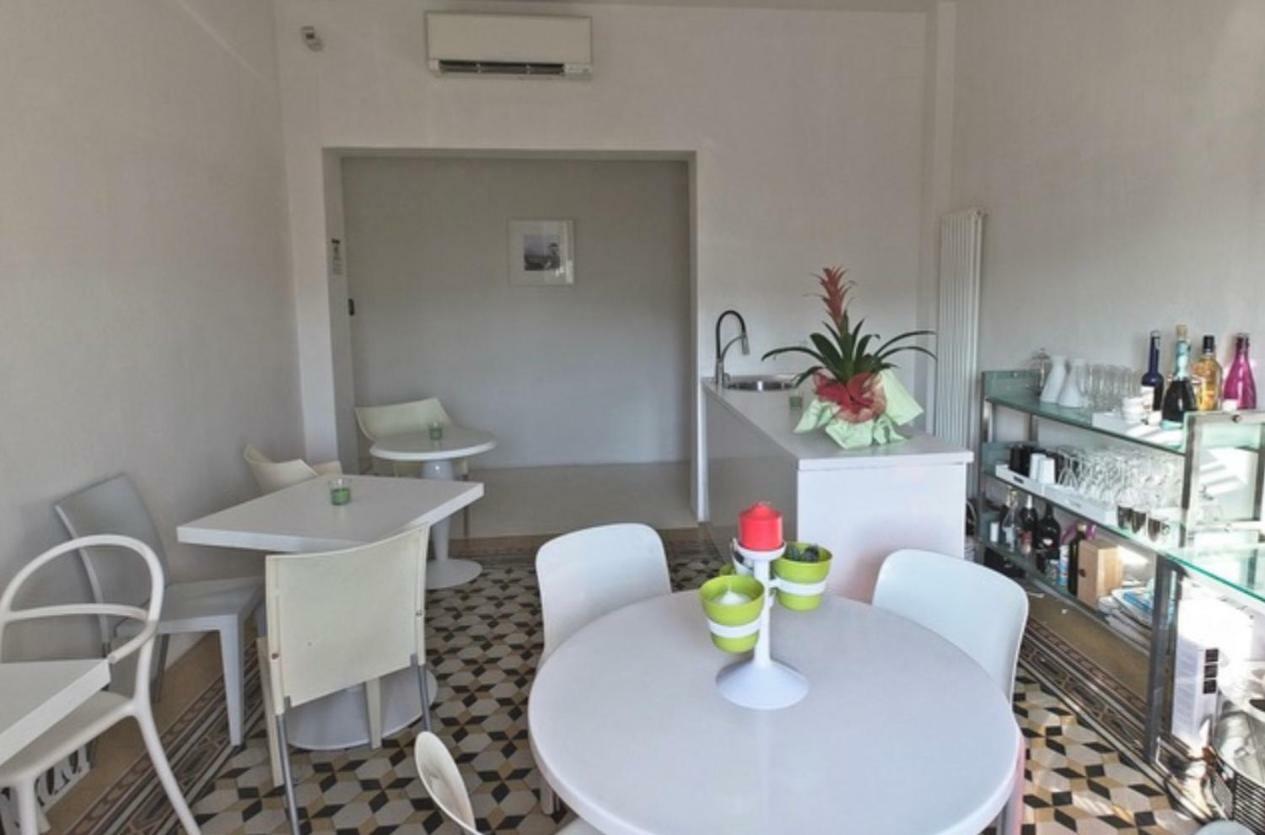 Domus Dotta Hotel Болоня Екстериор снимка