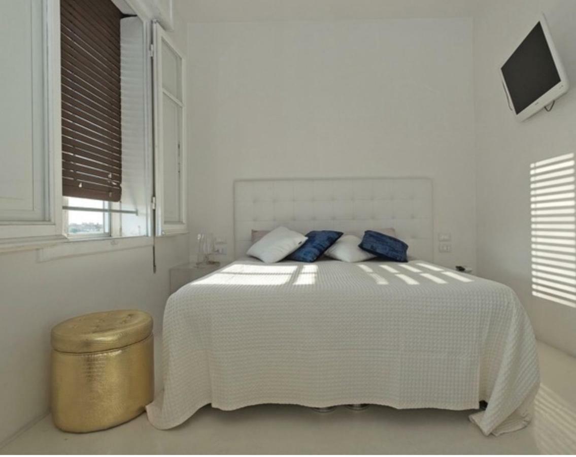 Domus Dotta Hotel Болоня Екстериор снимка
