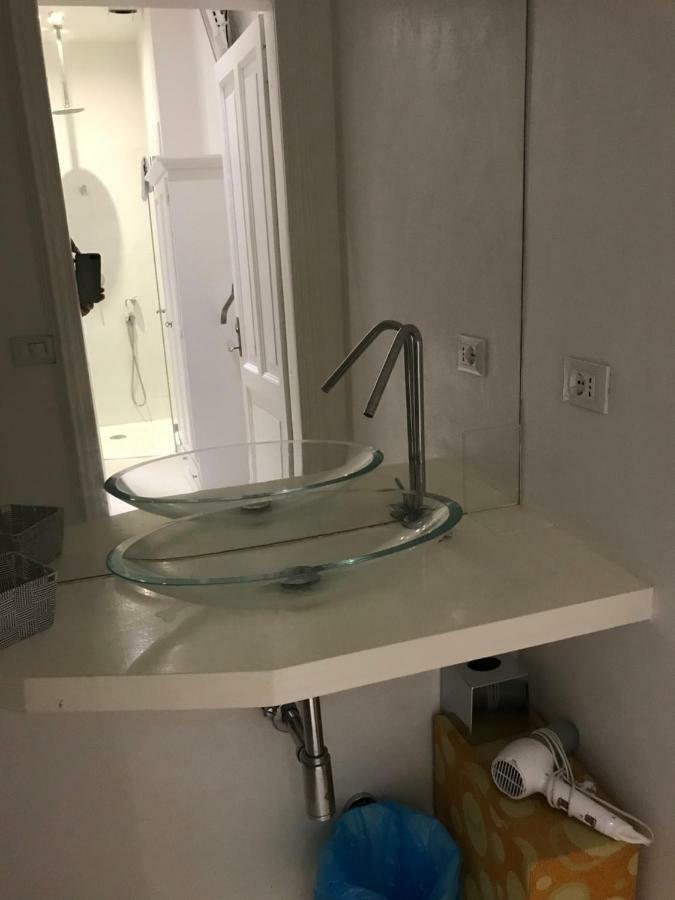 Domus Dotta Hotel Болоня Екстериор снимка