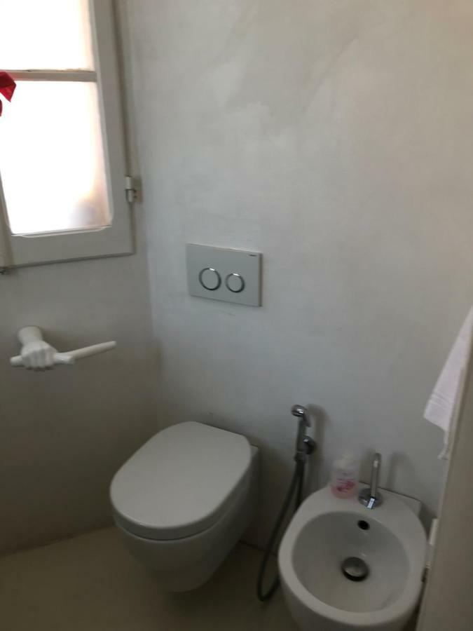 Domus Dotta Hotel Болоня Екстериор снимка