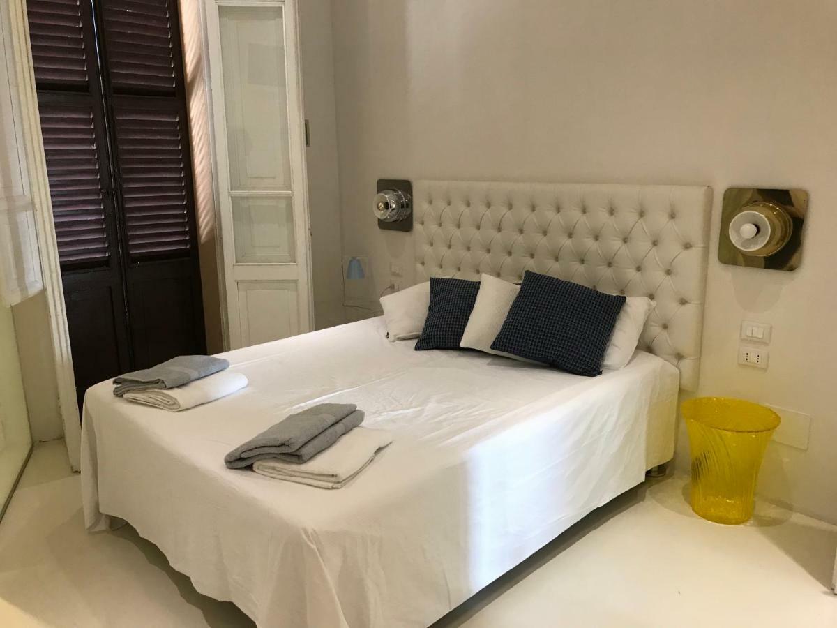Domus Dotta Hotel Болоня Екстериор снимка