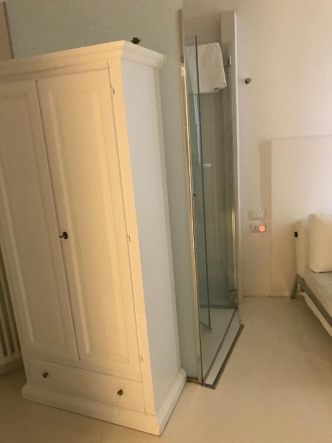 Domus Dotta Hotel Болоня Екстериор снимка